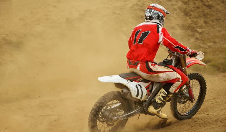 The 7 Top Ranked Dirt Bike Brands Of 2022 Dirt Bike Planet