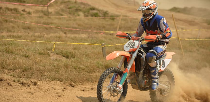 The 7 Top Ranked Dirt Bike Brands Of 2022 Dirt Bike Planet